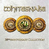 Whitesnake - 30th Anniversary Collection