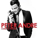 Peter Andre - Come Fly with Me