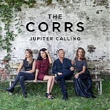 Corrs - Jupiter Calling