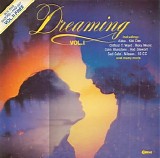 Various artists - Dreaming vol.1
