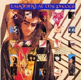 Doctor & the Medics - Laughing at the Pieces