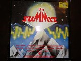Various artists - The Summit