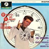 Various artists - 32 Minutes & 17 Seconds with Cliff Richard