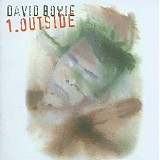 David Bowie - Outside