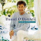 Daniel O'Donnell - Faith & Inspiration