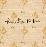 Throwing Muses - Red Heaven