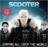 Various artists - Jumping All Over the World