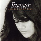 Rumer - Seasons of the Soul