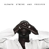 Various artists - Always Strive and Prosper