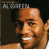 Al Green - Greatest Hits