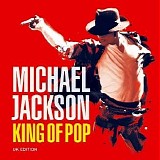 Various artists - King of Pop, Best Of