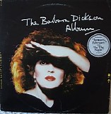 Barbara Dickson - The Barbara Dickson Album