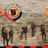 Five Star - Rock the World (Deluxe Edition)