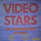 Various artists - Video Stars