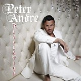 Peter Andre - Revelation