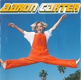 Aaron Carter - Aaron Carter