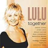 Various artists - Together