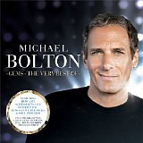 Michael Bolton - Gems - The Very Best Of