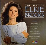 Elkie Brooks - Pearls II