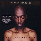 Various artists - Greatest Hits of Faithless