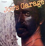 Zappa - Joe's Garage Act I