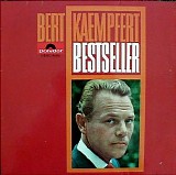 Bert Kaempfert & His Orchestra - Bert Kaempfert - Bestseller