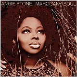 Various artists - Mahogany Soul