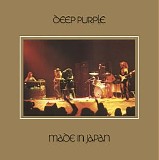 Deep Purple - Made In Japan (2004 Remastered Edition)