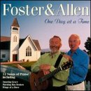 Foster & Allen - One Day at a time