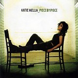 Katie Melua - Piece By Piece