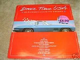 Various artists - Drive Time USA