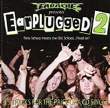 Various artists - Earplugged 2