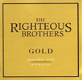 Righteous Brothers - Gold - Greatest Hits