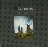 Ultravox - Lament