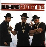Various artists - Greatest Hits of Run DMC