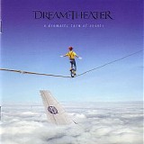 Dream Theater - A Dramatic Turn of Events