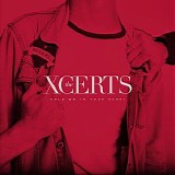 Xcerts - Hold On to Your Heart