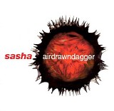 Sasha - Airdrawndagger