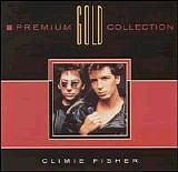 Climie Fisher - Everything