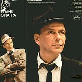 Frank Sinatra - The Best of Frank Sinatra