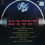 Various artists - The Chart Show - Dance Hits '87