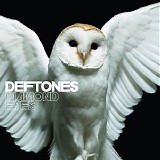 Deftones - Diamond Eyes (Deluxe Edition)