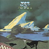 Yes - Drama