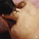 Harry Styles - Harry Styles