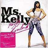 Various artists - MS. Kelly (Deluxe Edition)