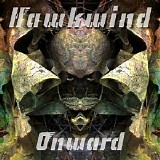 Hawkwind - Onward