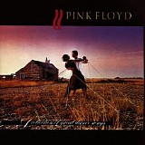 Pink Floyd - Collection of Great Dance Songs