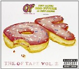 Various artists - The of Tape - vol 2