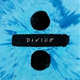 Ed Sheeran - Ã· (Deluxe)