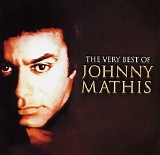 Various artists - The Very Best of Johnny Mathis